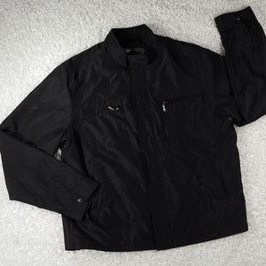 Mens Kenneth Cole Reaction Jacket